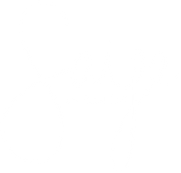 Saije Esthetics